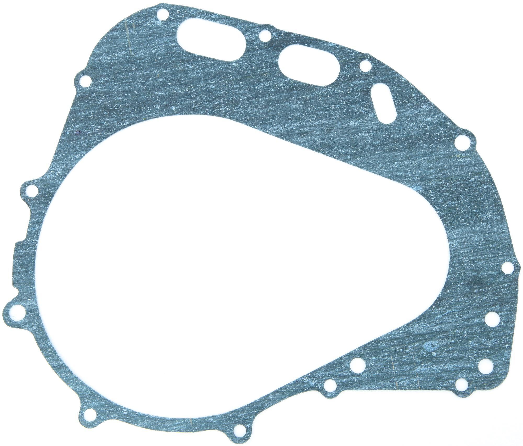 _Kupplungsdeckeldichtung Dichtungen und Dichtungssätze