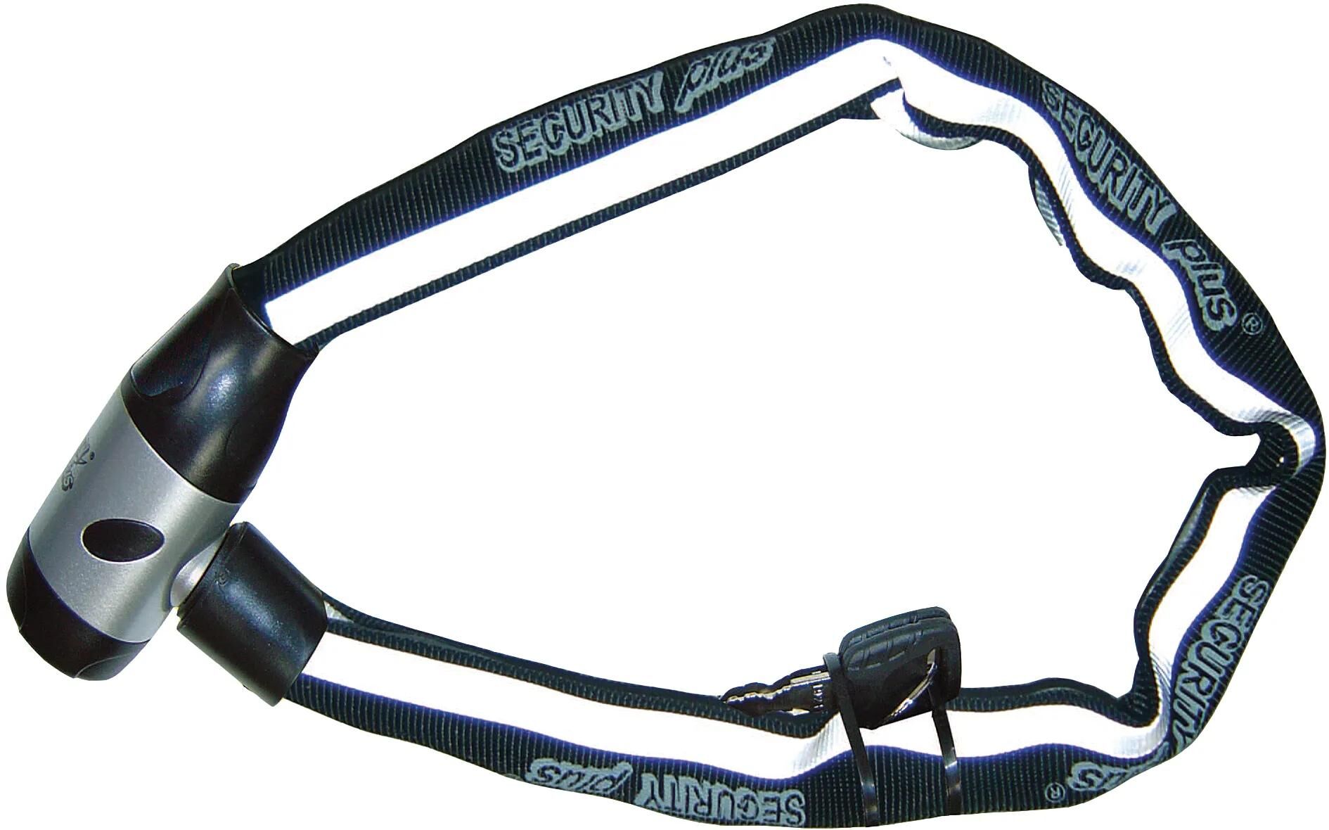 _Kettenschloss Kettenschlösser,Schlösser