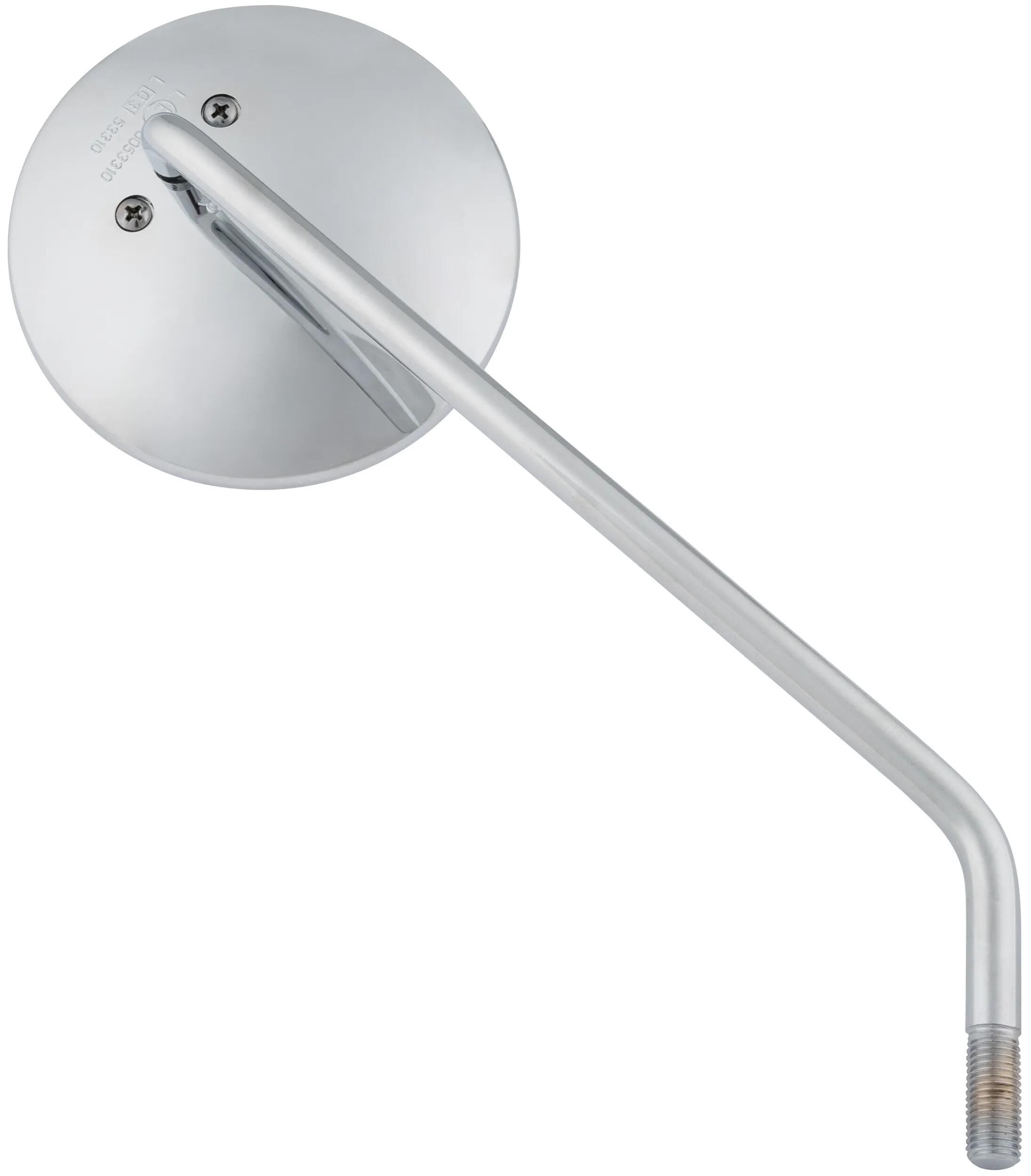 Spiegel,Rückspiegel