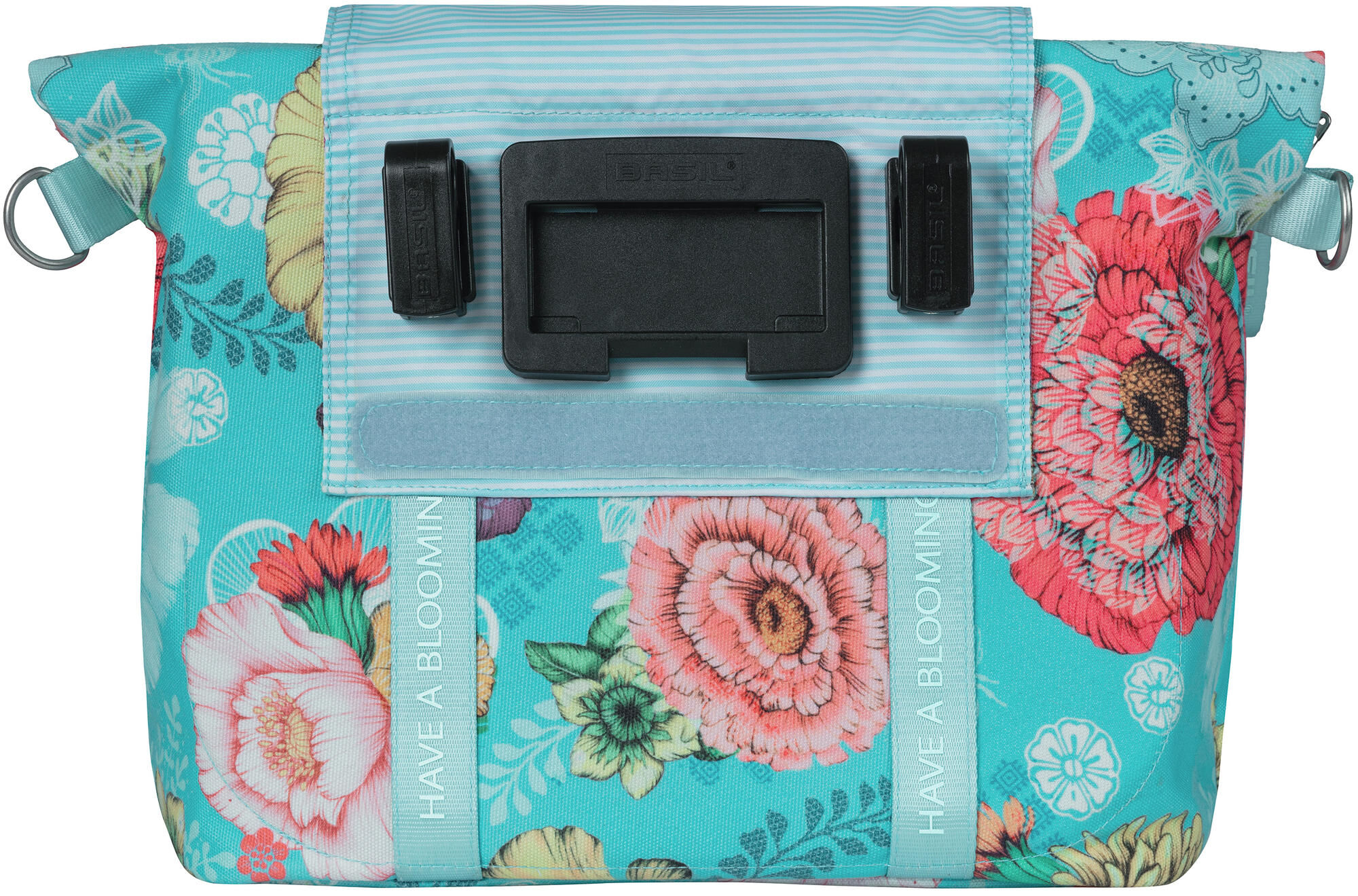 _Einzeltasche Einzeltaschen