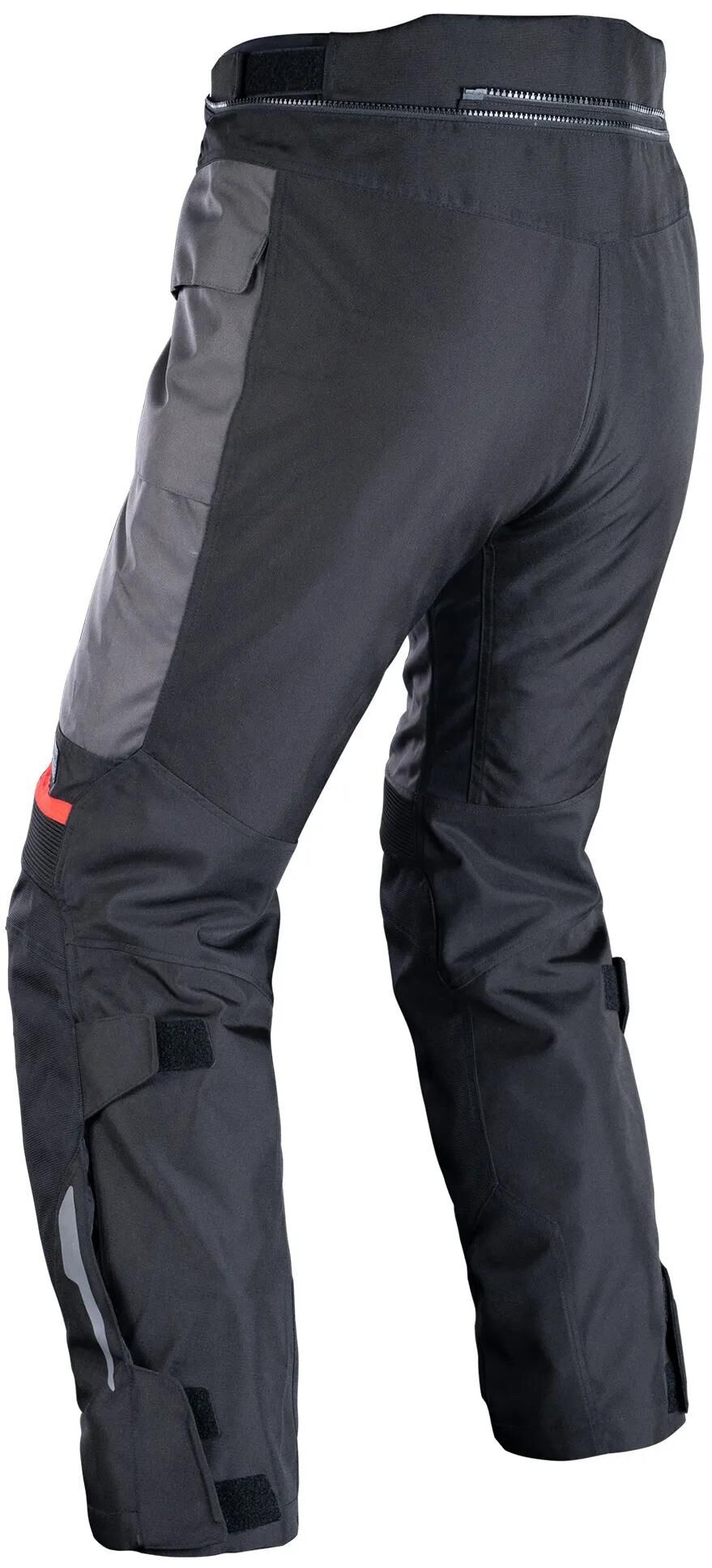 OXFORD_Hose Bundhosen,Bekleidung