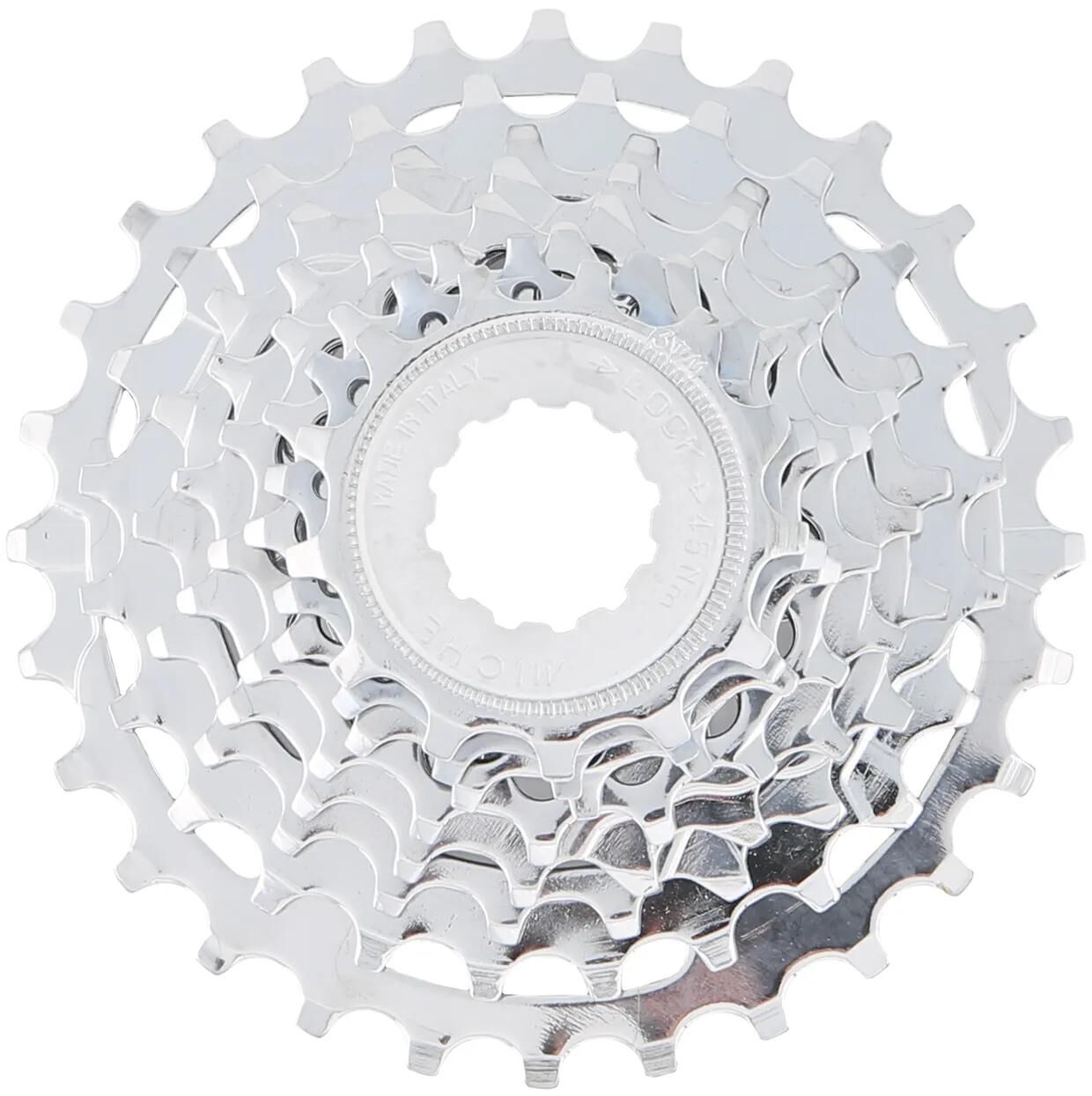 _Kassette Kassettenzahnkränze,Zahnkränze,Zahnkranzkassetten