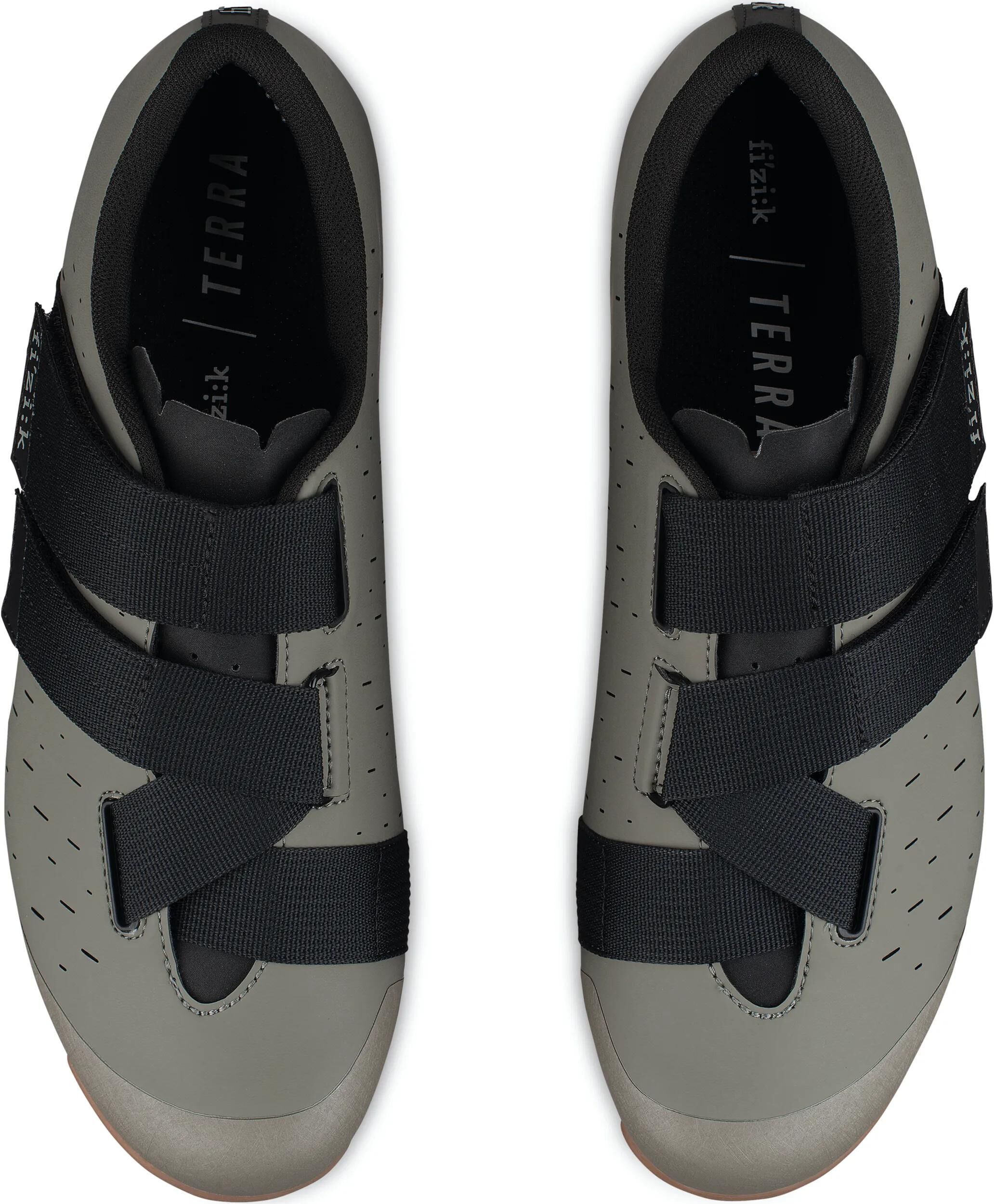 fi'zi:k_Schuh Schuhe,Bekleidung