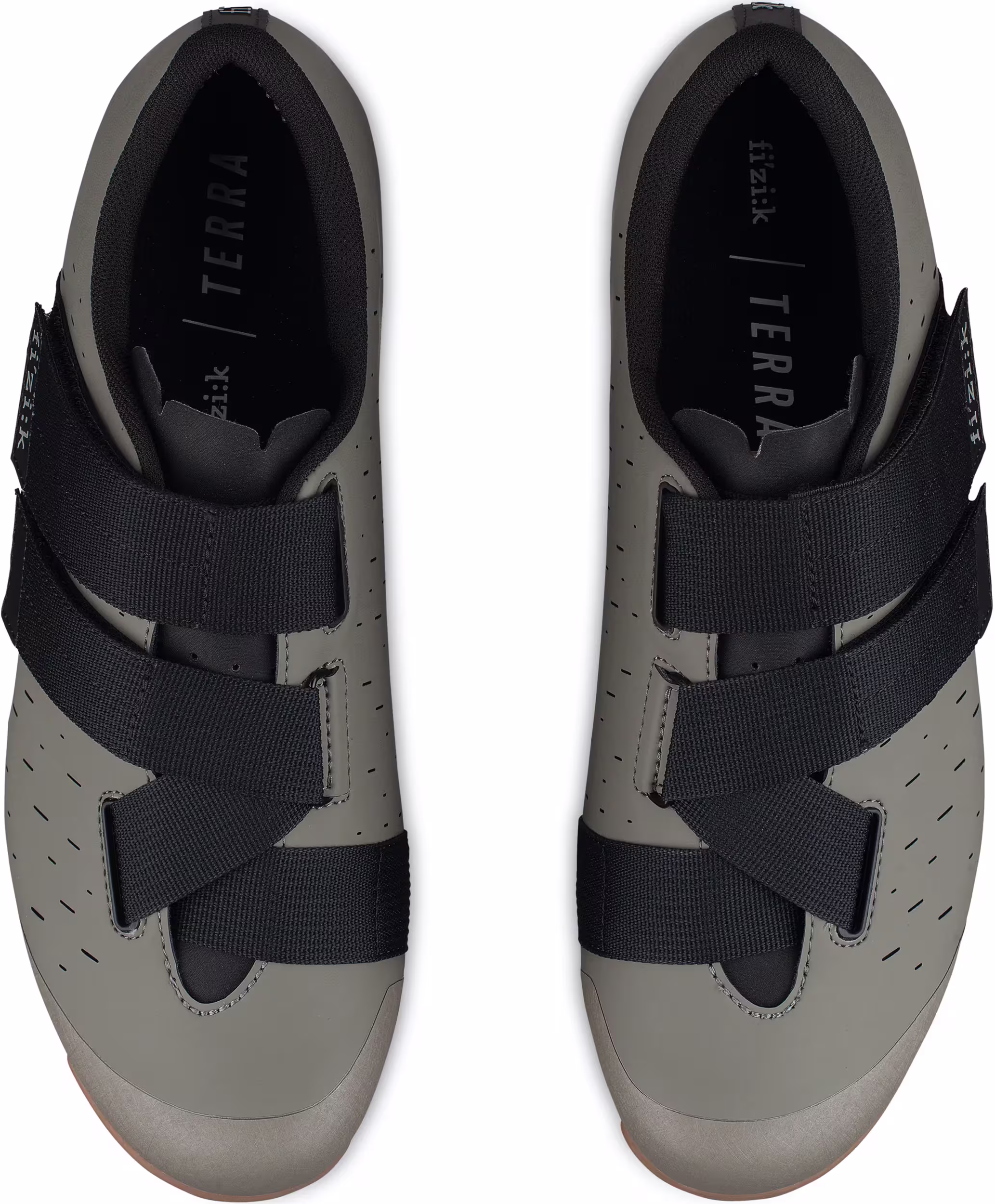 Schuhe,Bekleidung