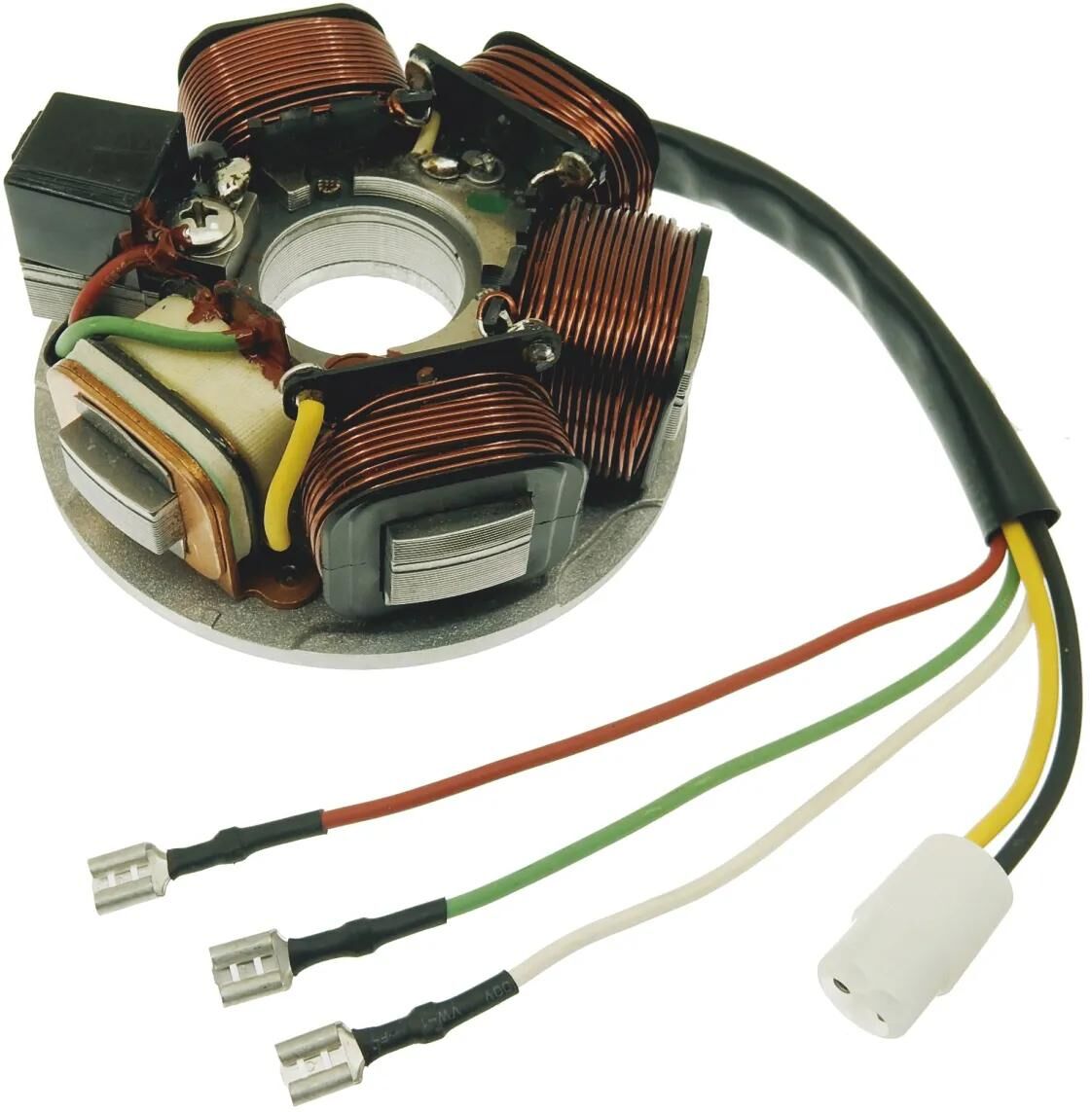 _Ankerplatte Ankerplatten