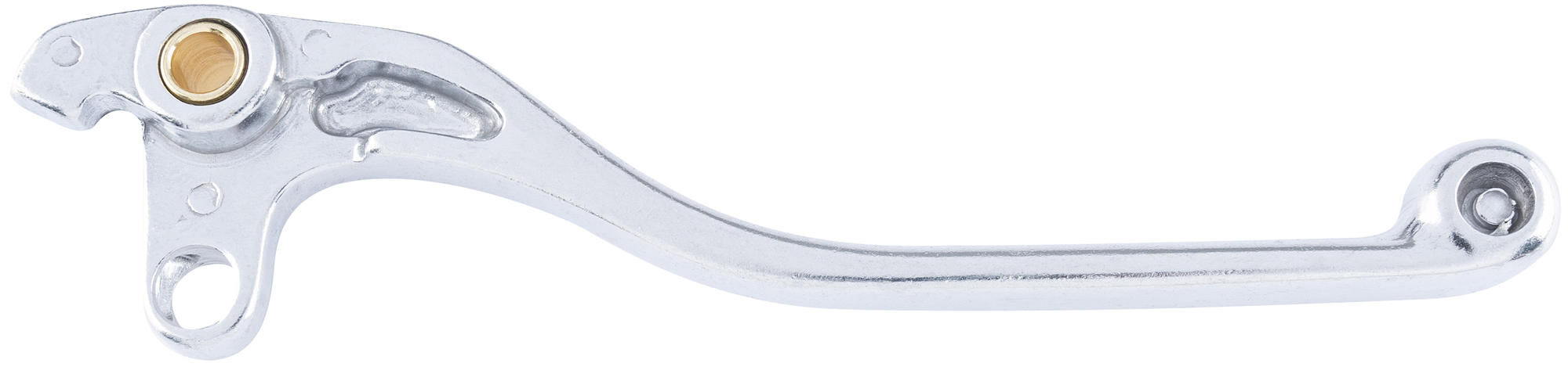 _Kupplungshebel Kupplungshebel,Handhebel