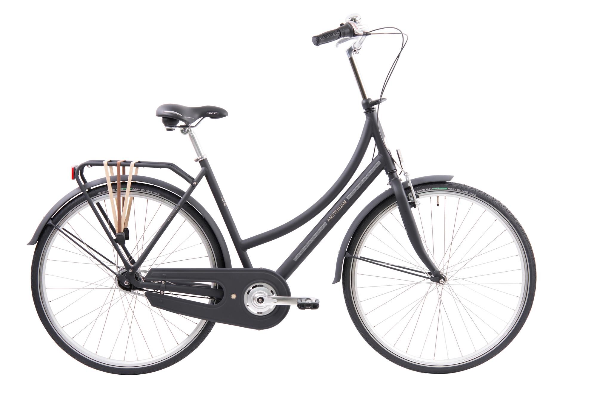 Urbanräder,Fahrräder,Urbanbike