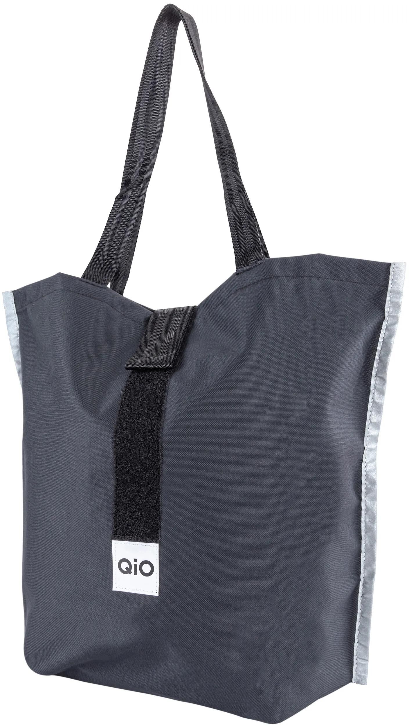 _Gepäckträgertasche Gepäckträgertaschen