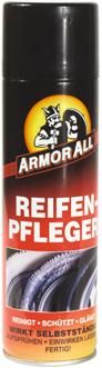 ARMORALL dækpleje Reifenschäume,Pflegemittel,Reinigungsmittel