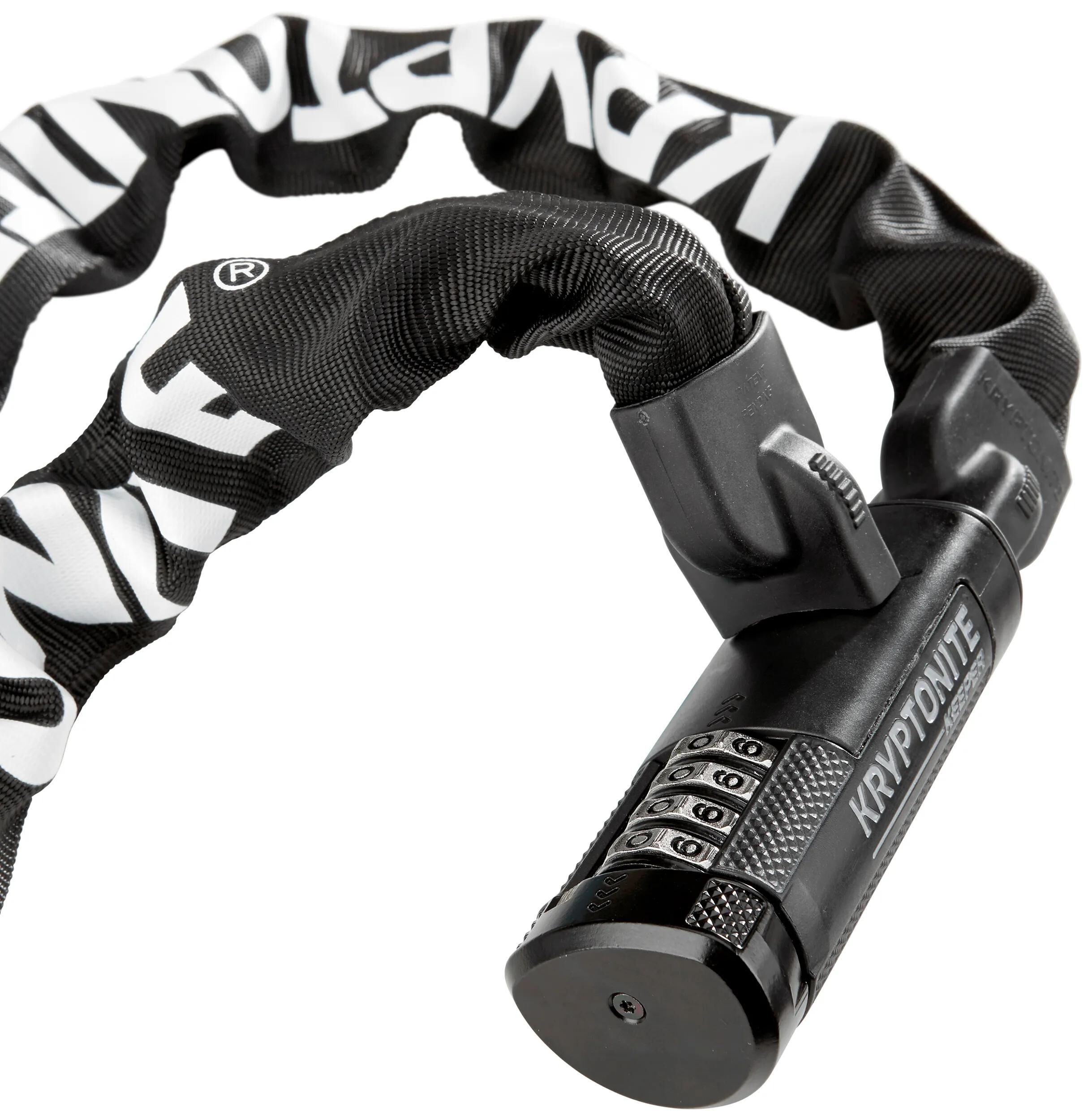 _Zahlen-Kettenschloss Kettenschlösser,Zahlenschlösser,Schlösser