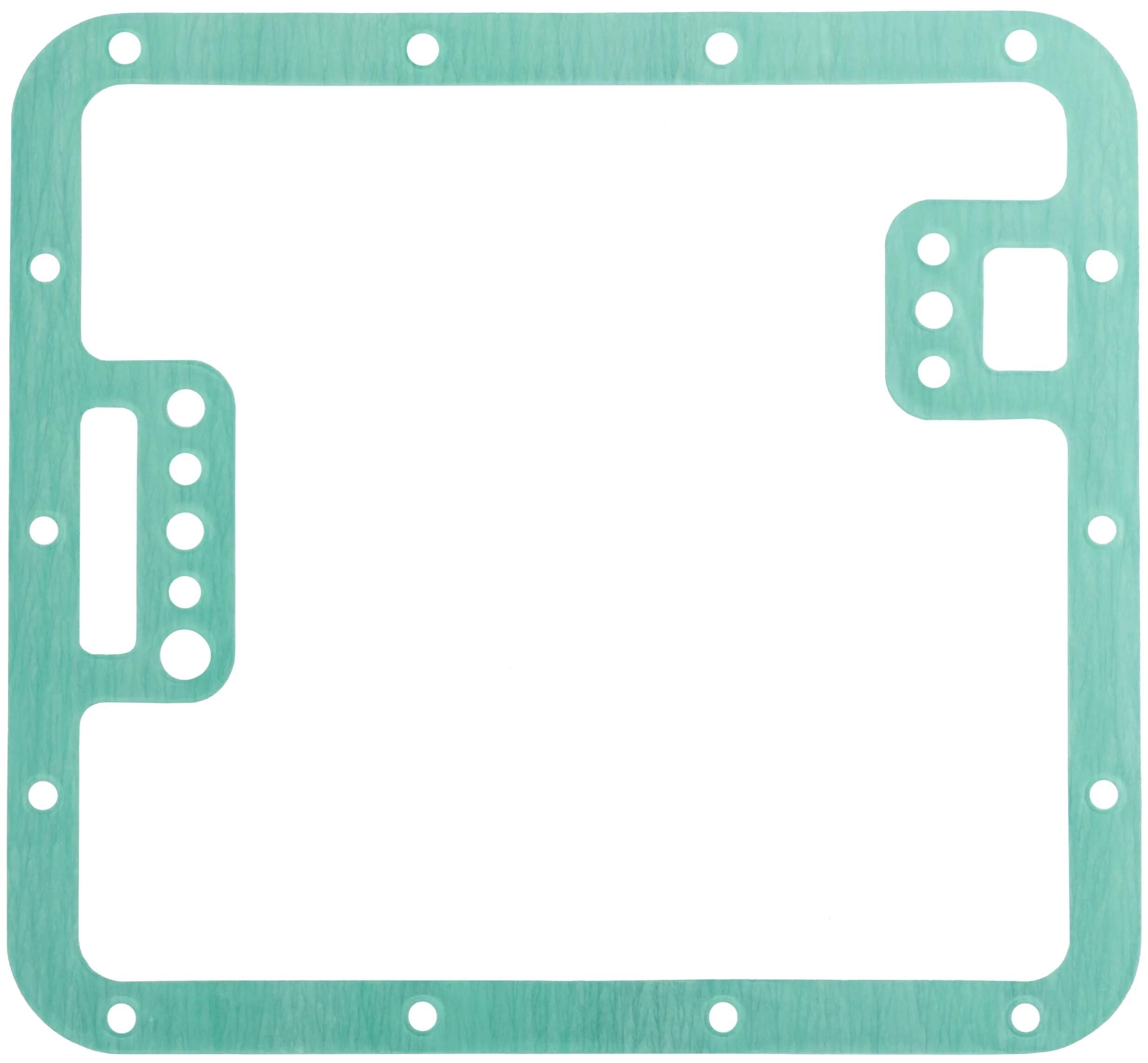 ATHENA_Ölwannendichtung Dichtungen und Dichtungssätze