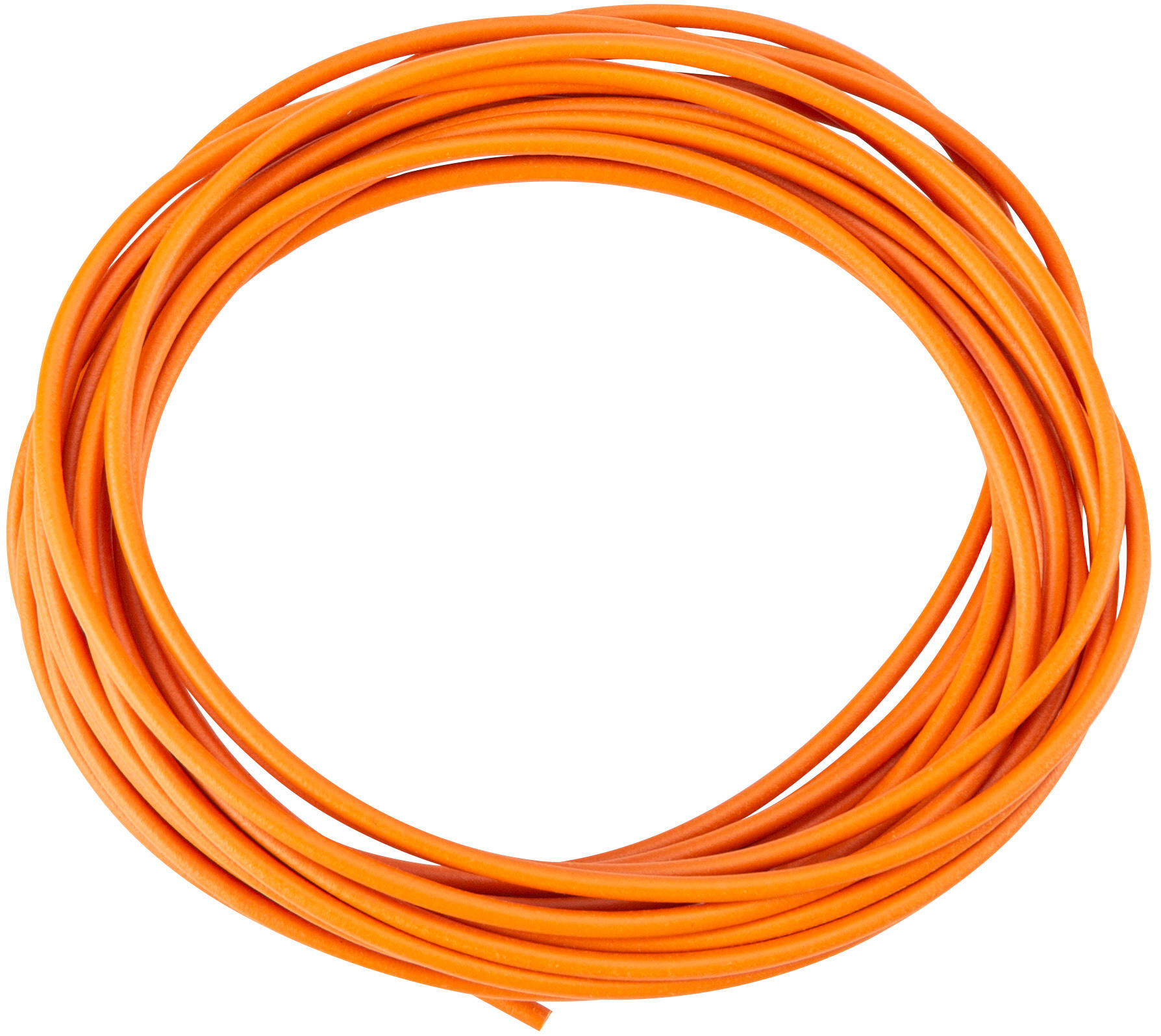 _Kabel FLK Fahrzeugleitungen,Kabel
