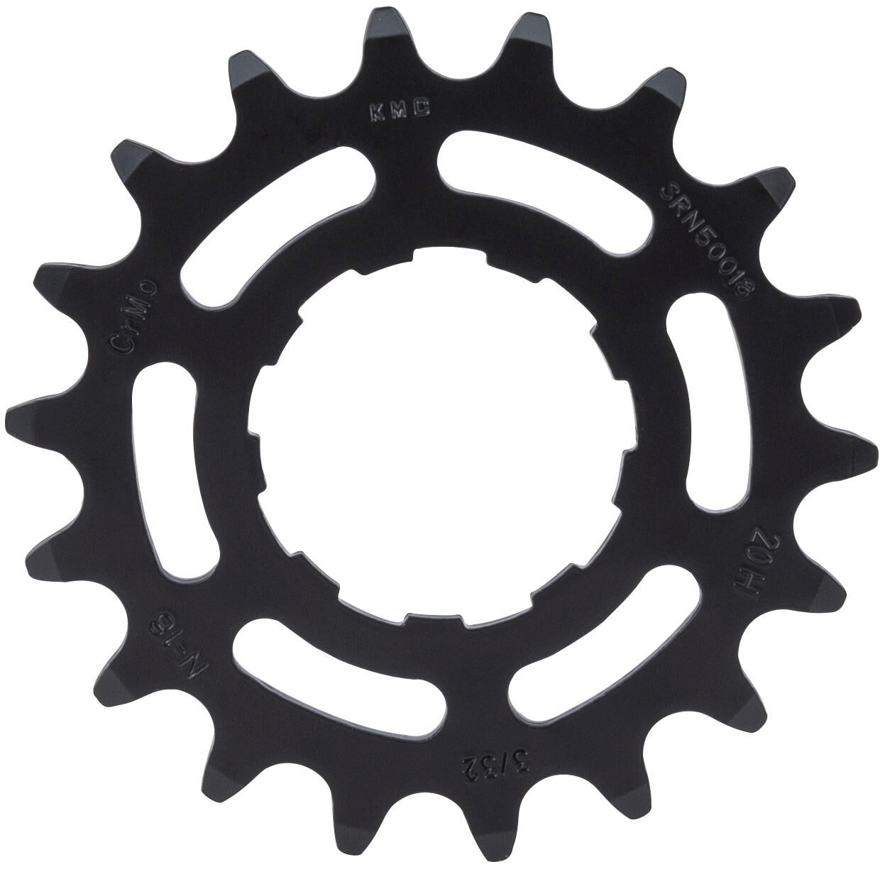 _Steck-Zahnkranz Steckzahnkränze,Zahnkränze