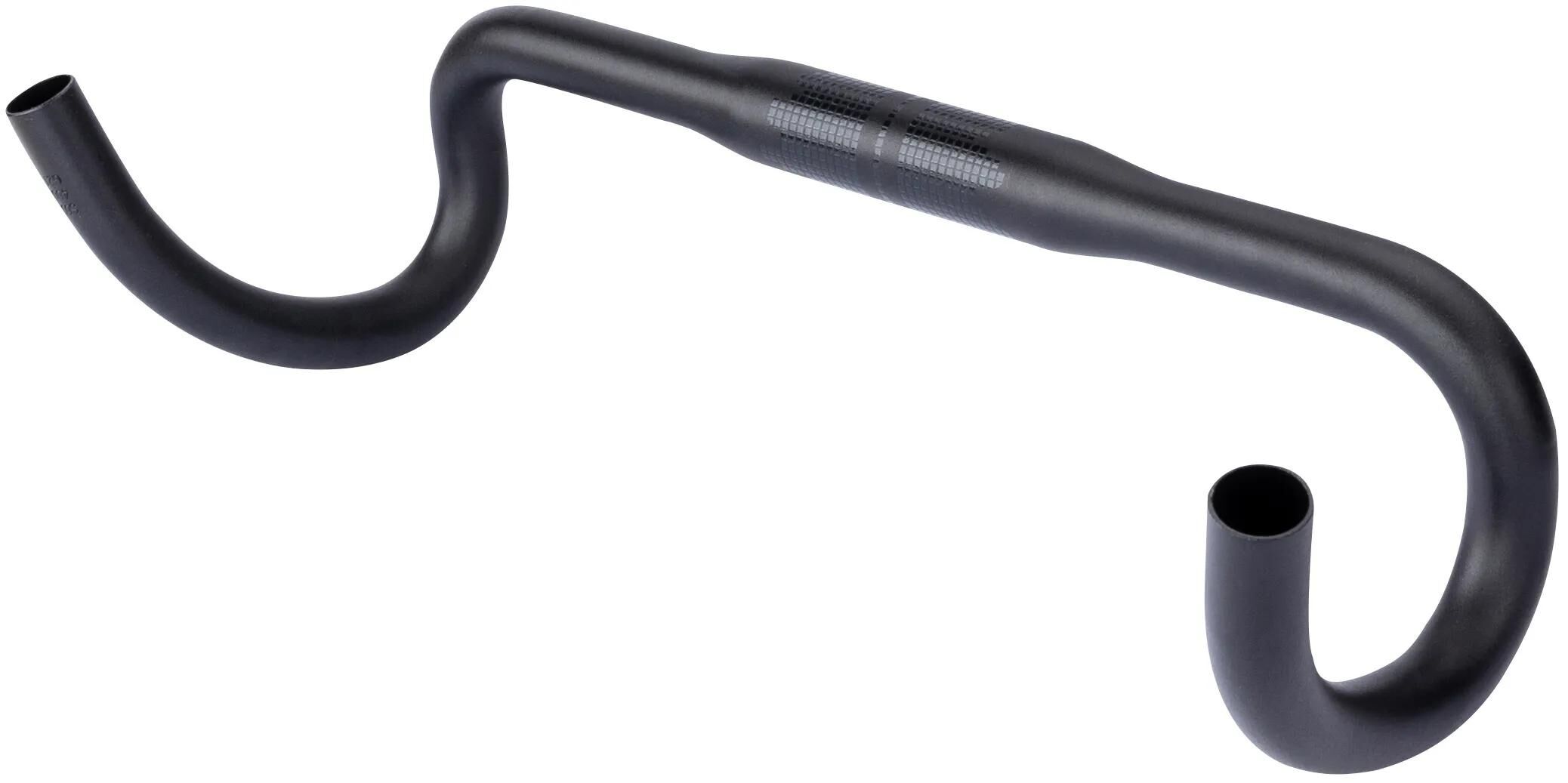 Rennlenker,Lenker,Lenkerbügel