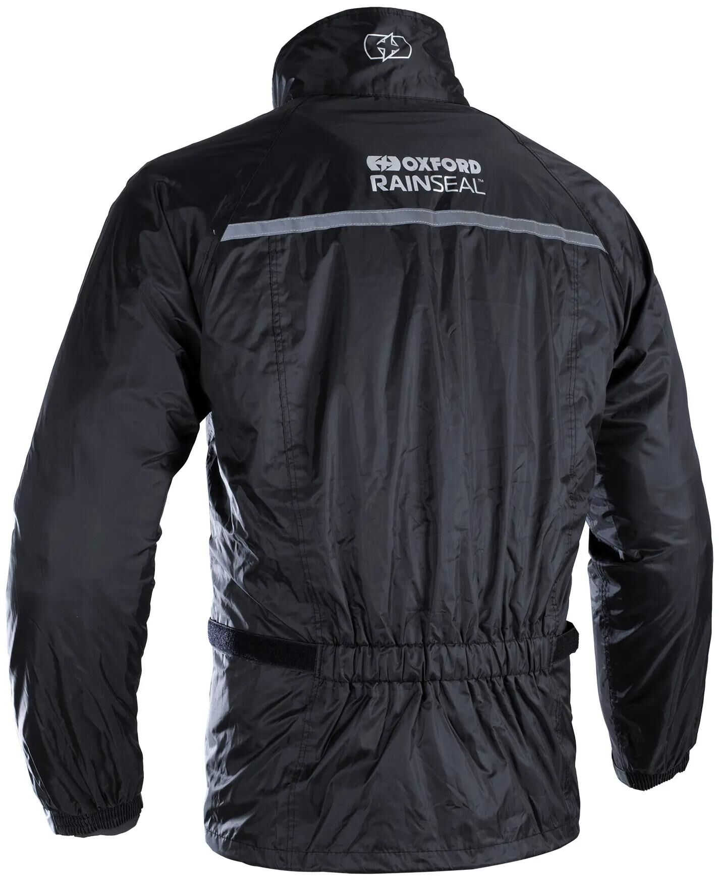 _Regenjacke Regenbekleidung,Bekleidung,Regenjacken,Bekleidung,Regenbekleidung