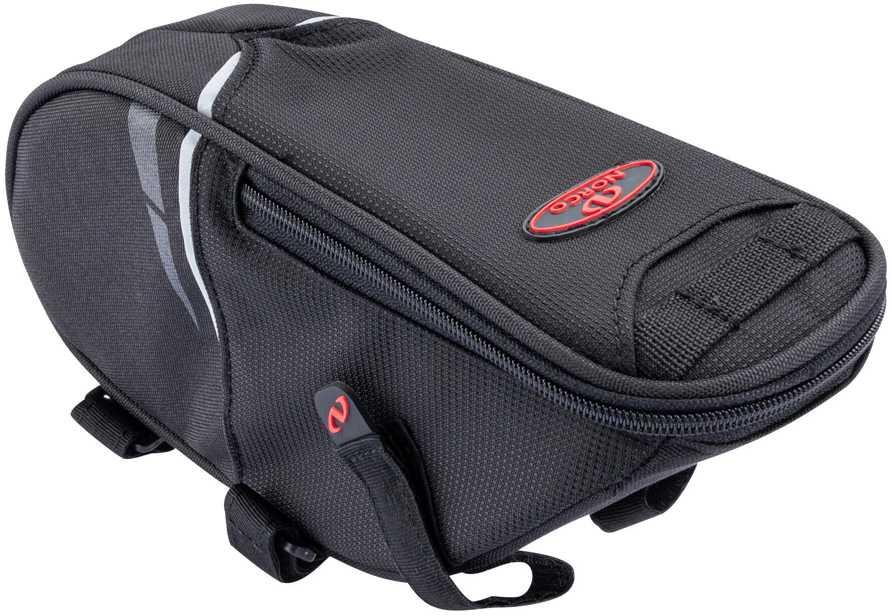 _Satteltasche Satteltaschen,Taschen,Anhängetasche