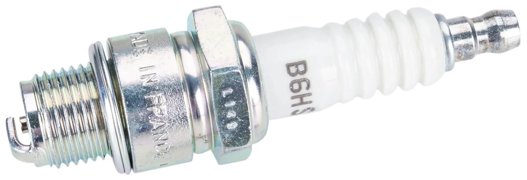 _Zündkerze Zündkerzen,Kerzen