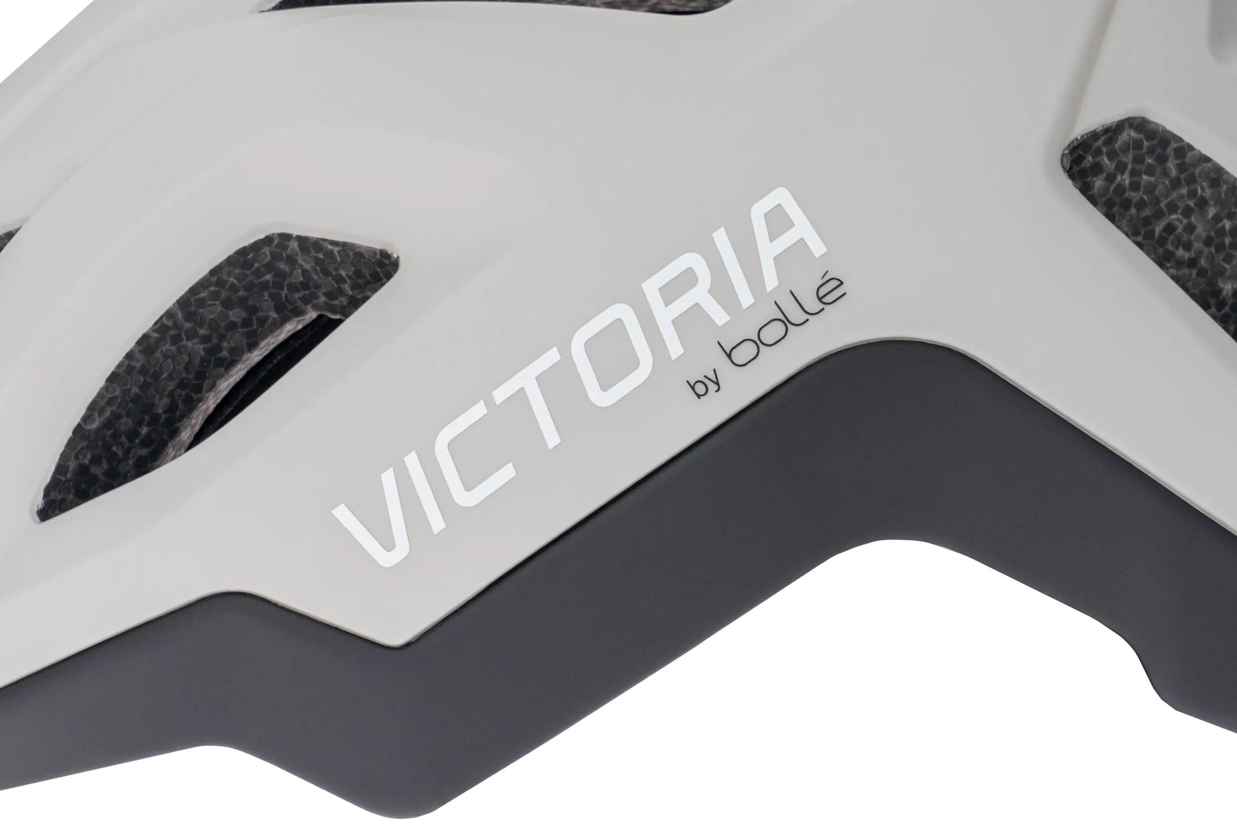 VICTORIA_Helm Helme,Sturzhelme