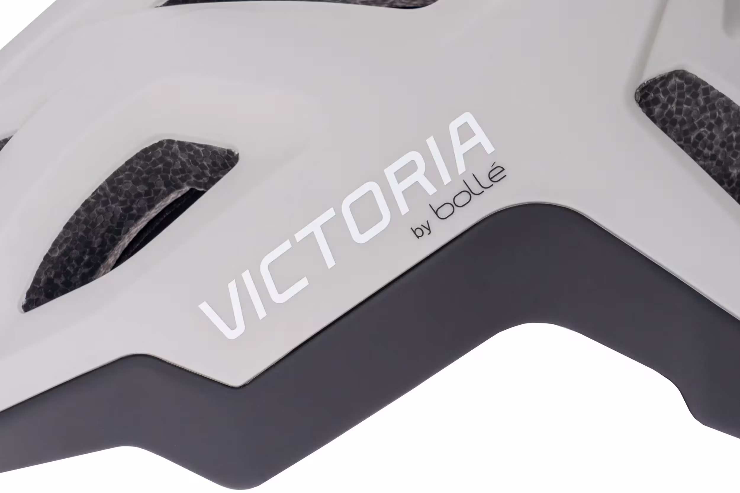 VICTORIA_Helm Helme,Sturzhelme