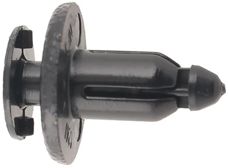 SPEC-X_Druckniete Nieten