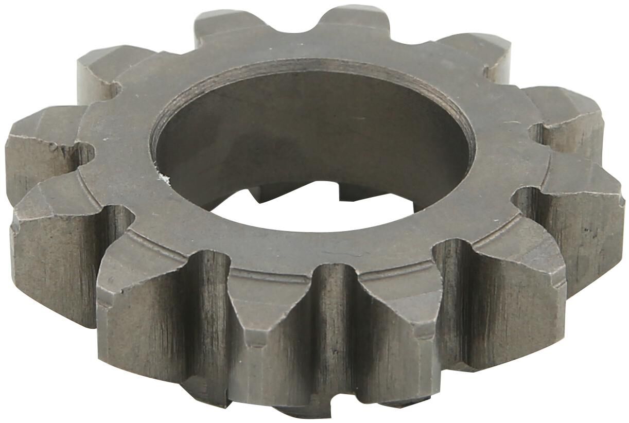 _Kickstarterritzel Kickstarterritzel