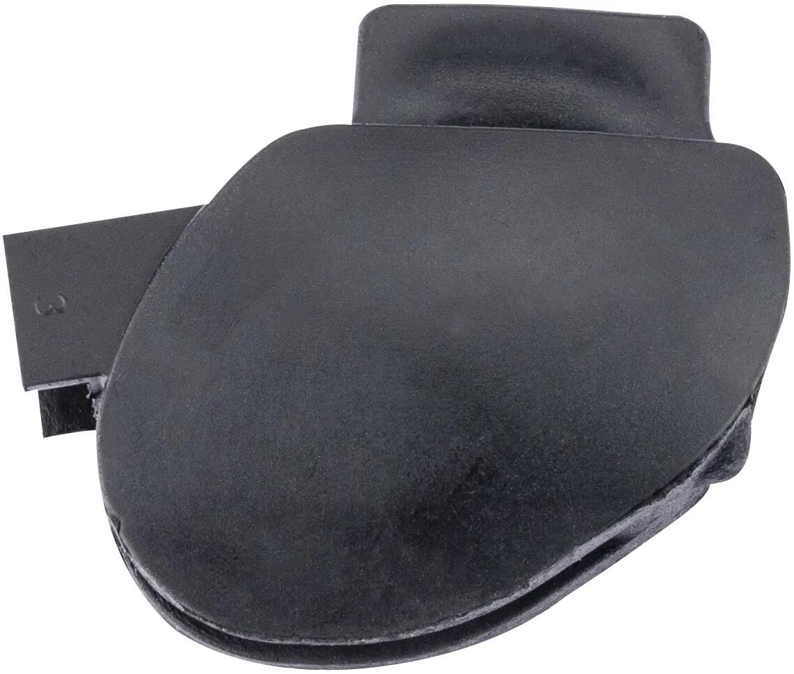 CONTEC_Klemmschutz Federsattelstützen - Ersatz,Federsattelstützen