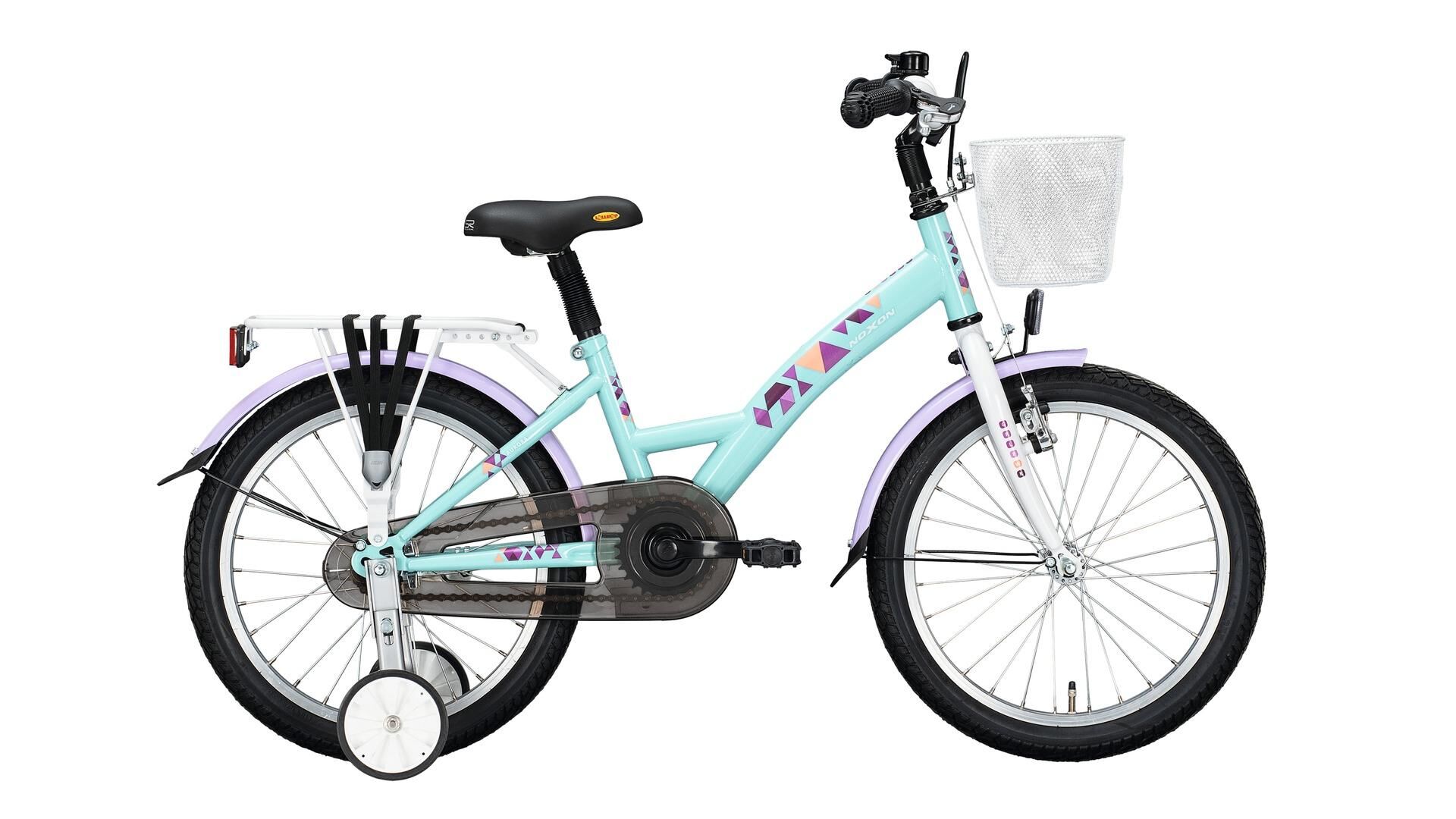 _Kinderrad_Candy_1 ,Kinderrad