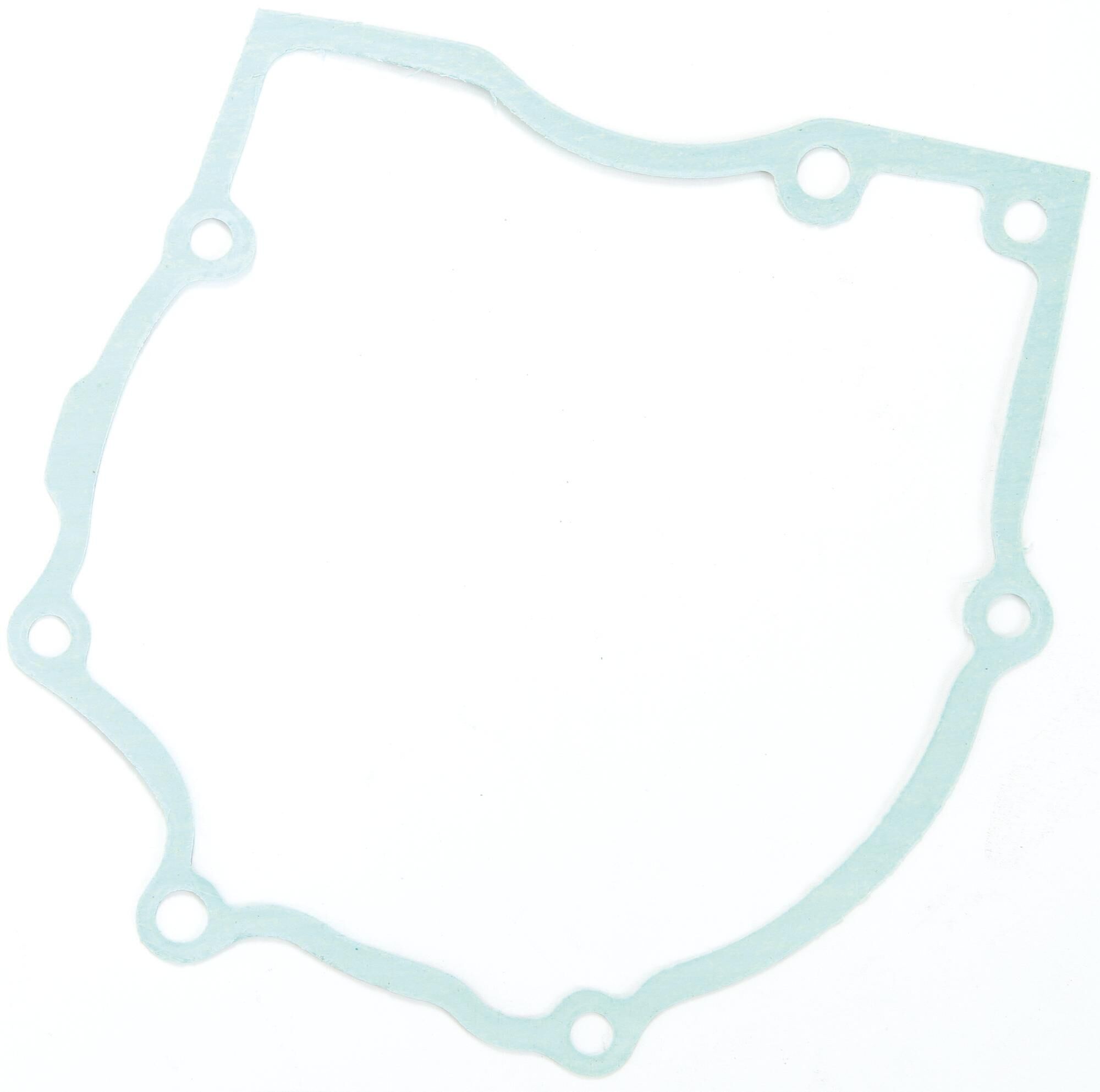 _Lichtmaschinendichtung Dichtungen und Dichtungssätze