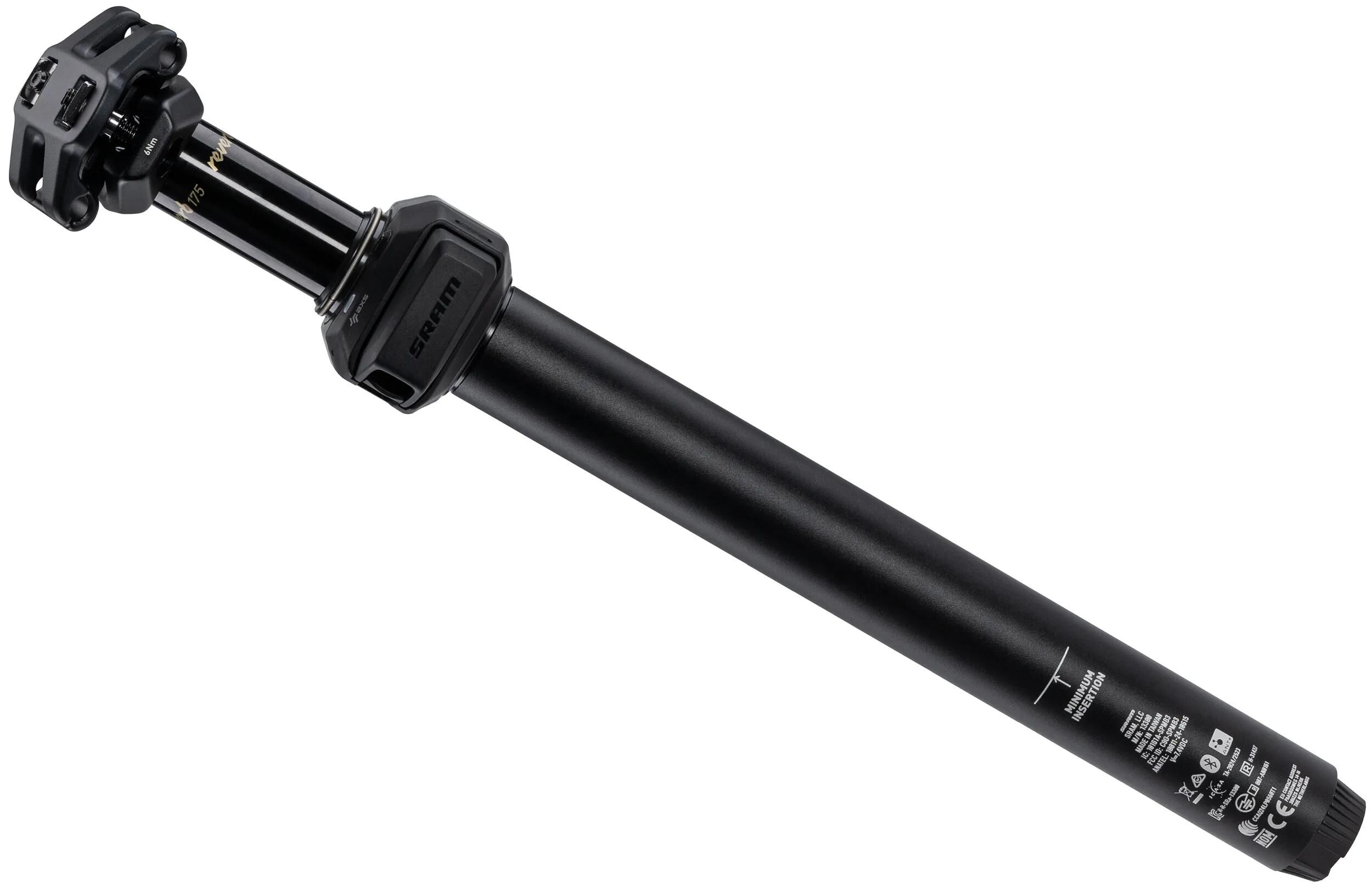 _Variosattelstütze Variosattelstützen,Patentsattelstützen,Sattelstützen