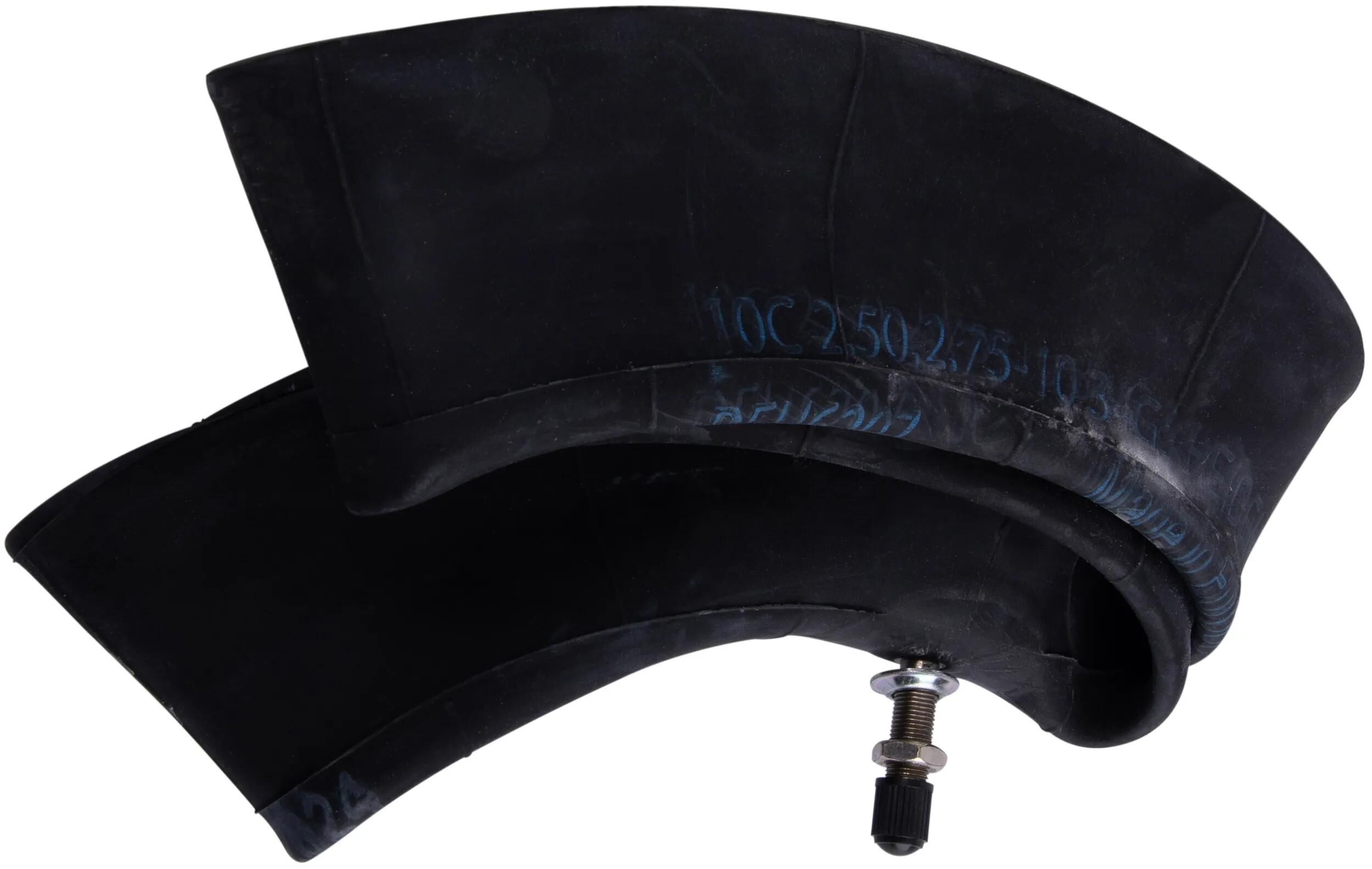 HEIDENAU_Schlauch Schläuche,Bereifung