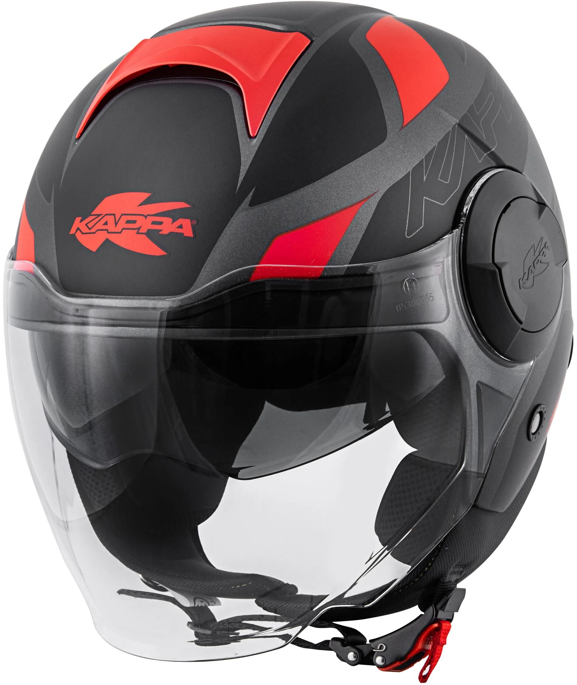 _Jethelm Helme,Sturzhelme