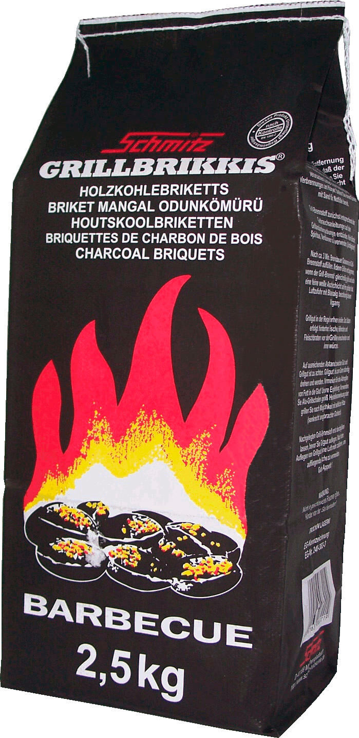 _Grillbriketts Grillbriketts,Grillkohle,Grill,Grillkohle