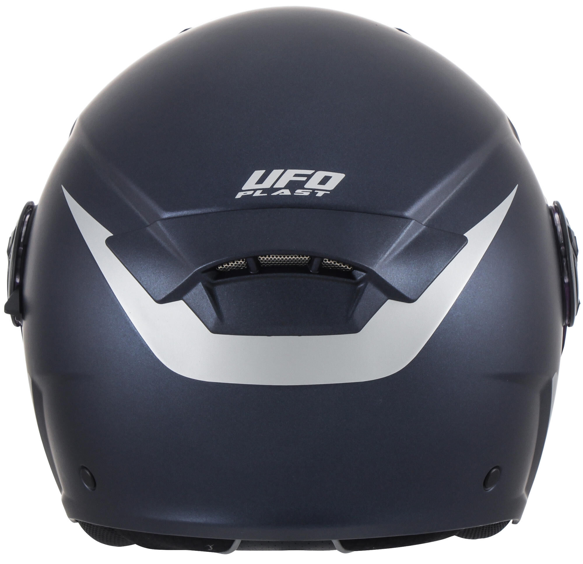 _Jethelm Helme,Sturzhelme