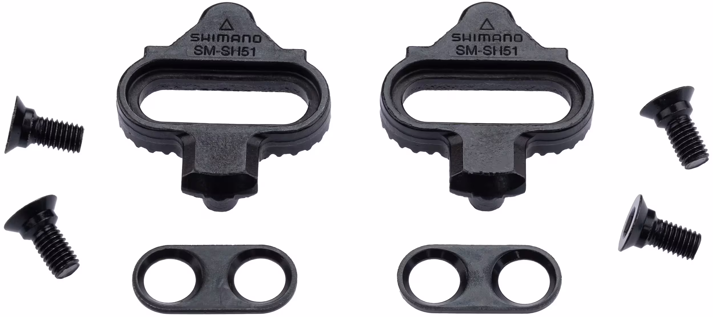 SHIMANO_Systempedal System Pedale,Pedale