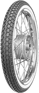 _Reifen Reifen,Bereifung,Decken