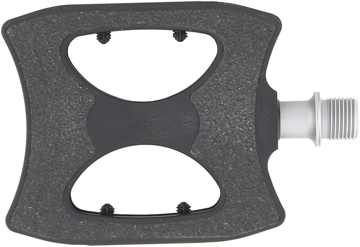 CONTEC_Pedal Pedale