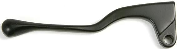 Kupplungshebel,Handhebel