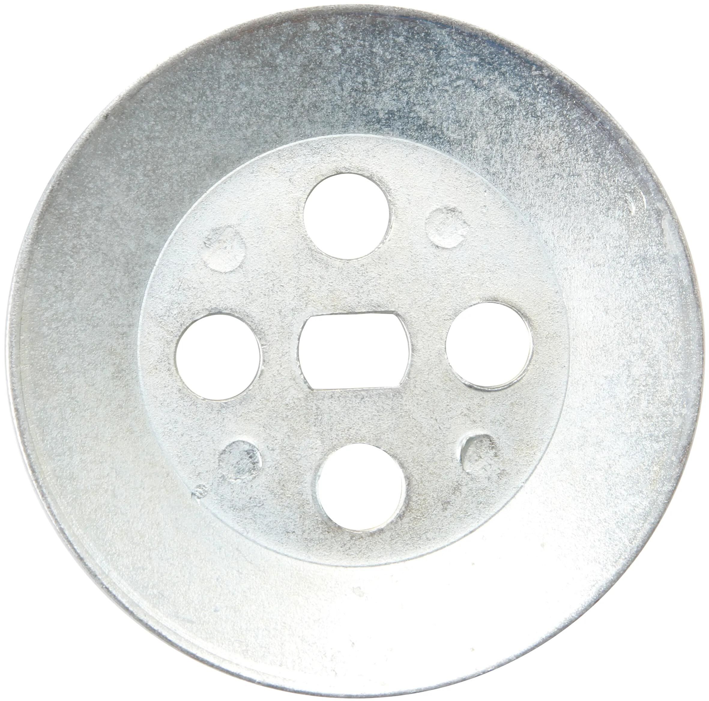 olympia_Keilriemenscheibe Keilriemenscheiben