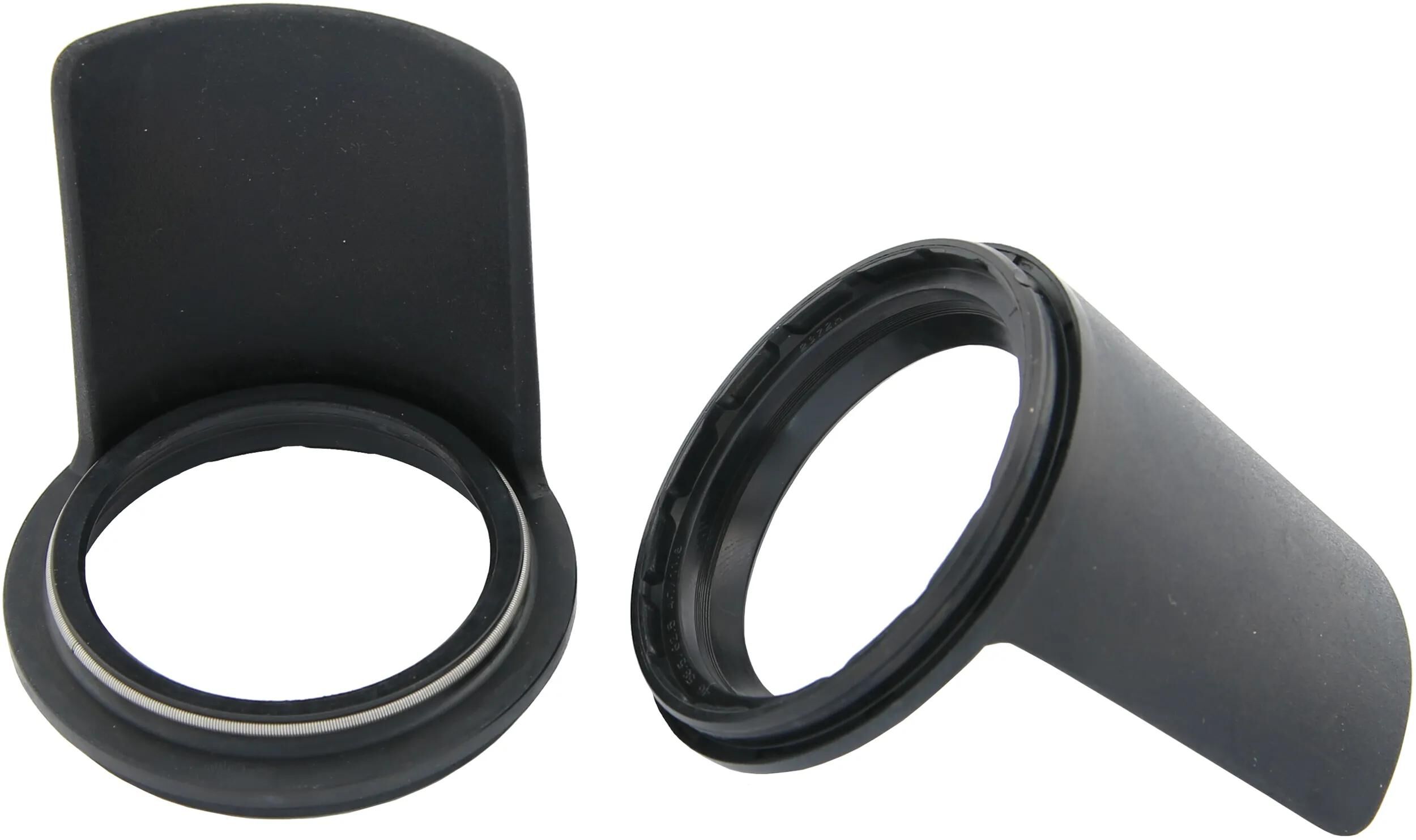 _Staubkappensatz Staubkappen - Ventil