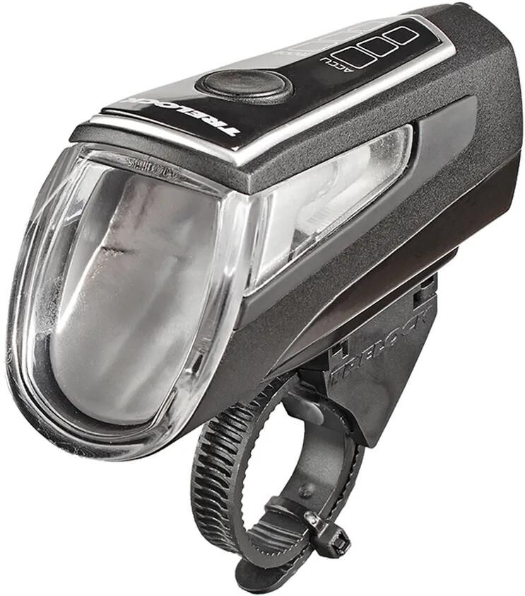 _Scheinwerfer Batterieleuchten, weiß,Blenden,Frontleuchten,Scheinwerfer