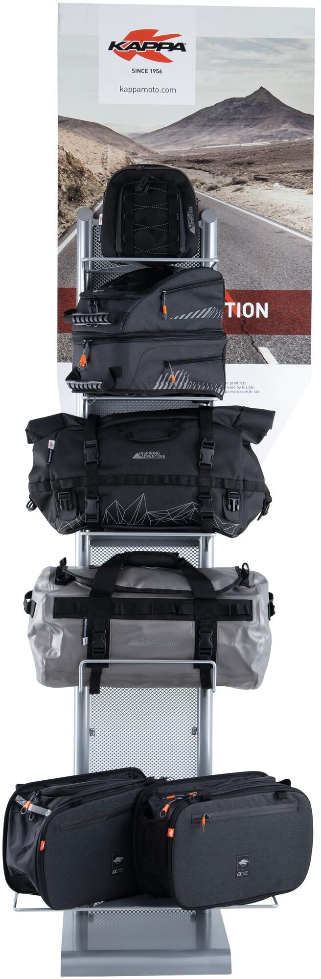 _Aktionspaket Aktionen