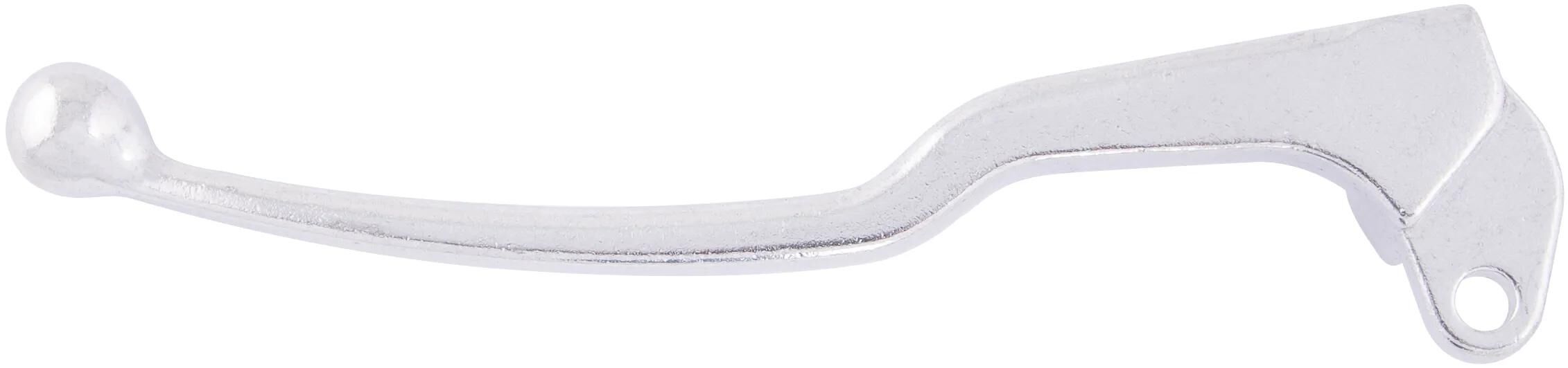 Kupplungshebel,Handhebel