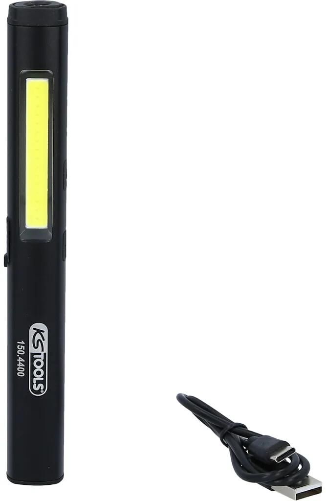 LED-Handleuchten,Taschenlampen