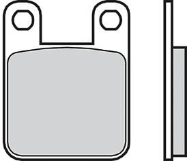 _Bremsbelag Bremsklötze,Bremsbeläge