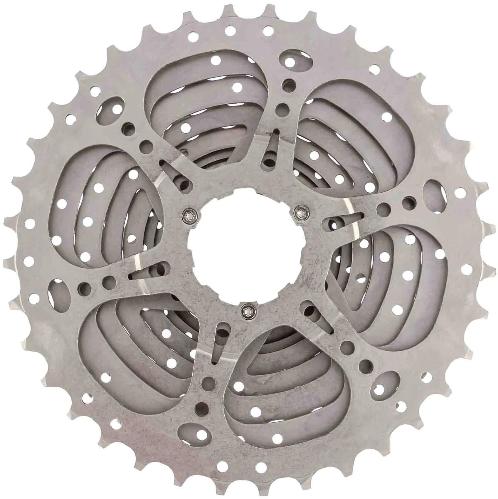 _Kassette Kassettenzahnkränze,Zahnkränze,Zahnkranzkassetten