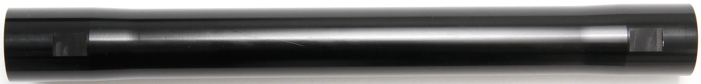 ROCKSHOX_Dämpferhülse Federgabel - Ersatz