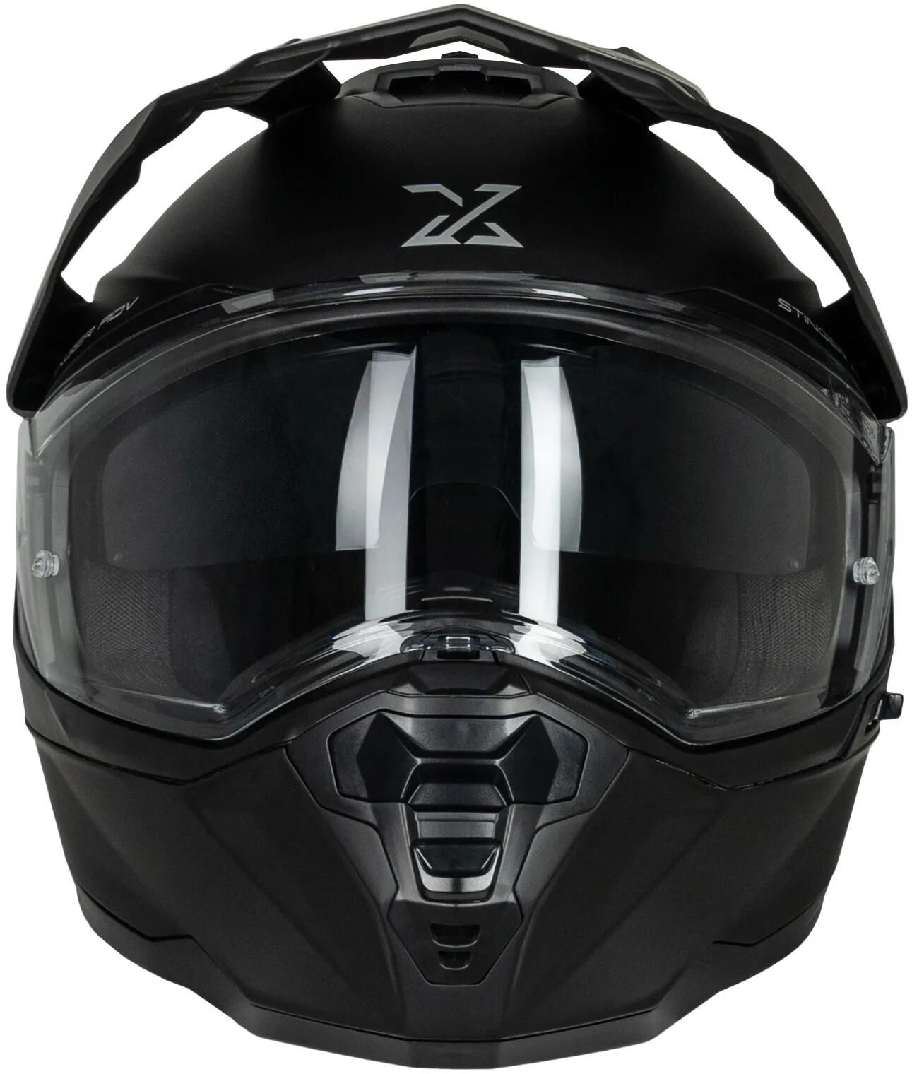 SPEC-X_Endurohelm Integralhelme,Helme,Helme,Sturzhelme