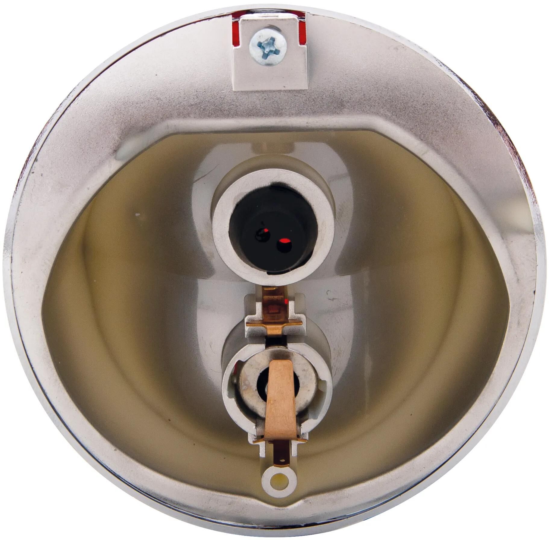 _Rücklicht Rücklichter,Rückleuchten