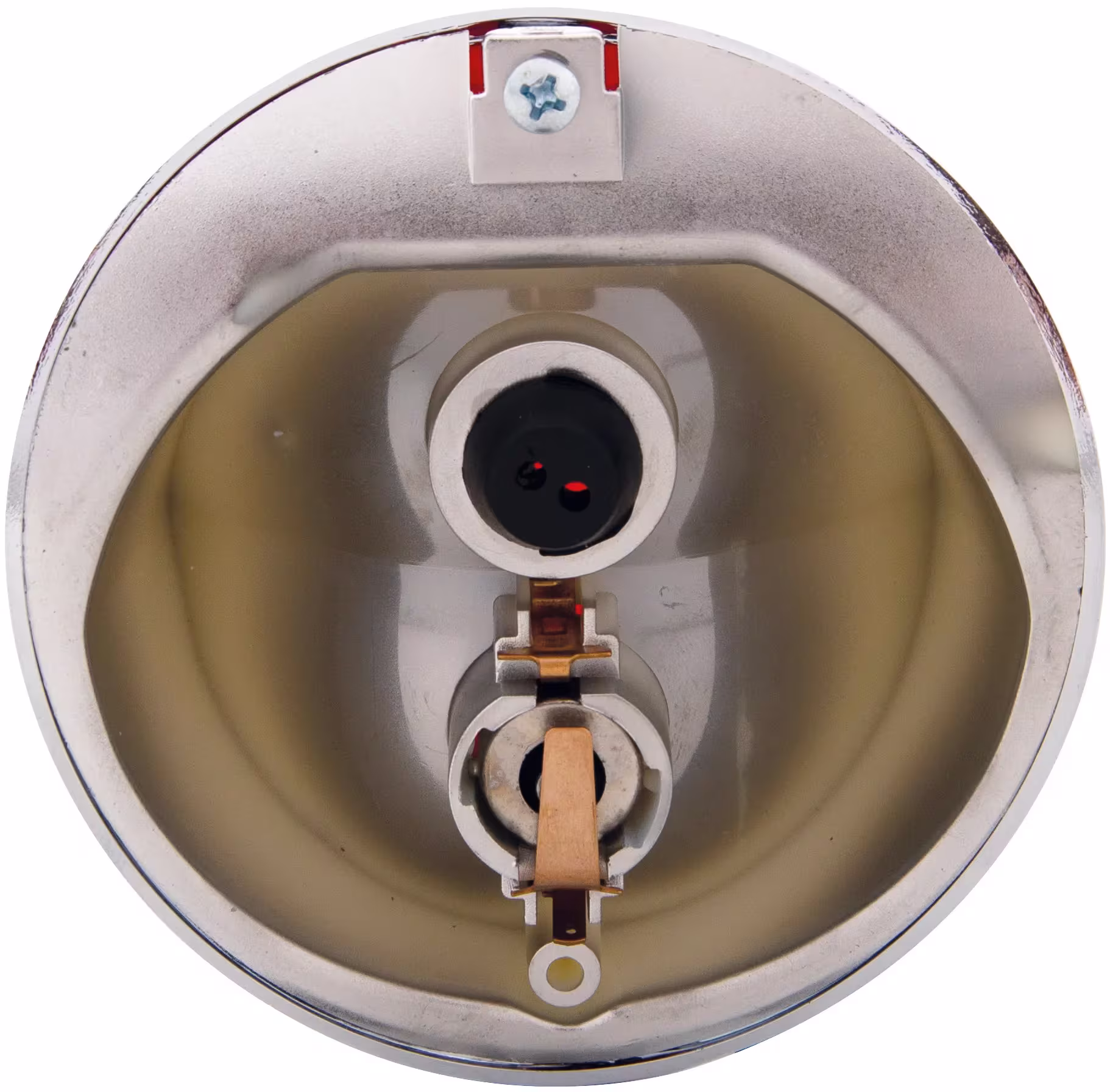 Rücklichter,Rückleuchten