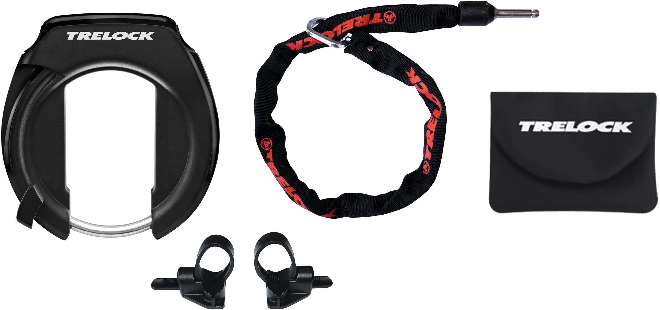 Rahmenschlösser,Schlösser